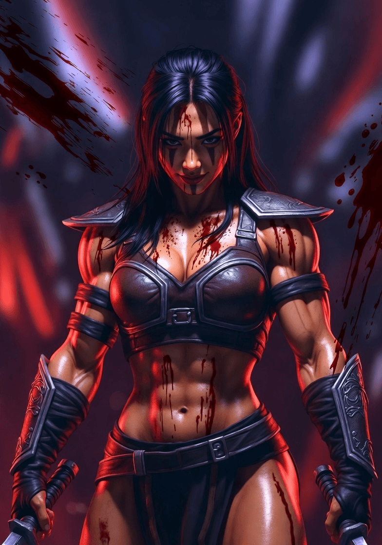 Val